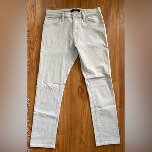 34 Heritage Cool Fit Pants